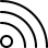 rege.casino