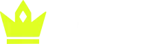 rege.casino